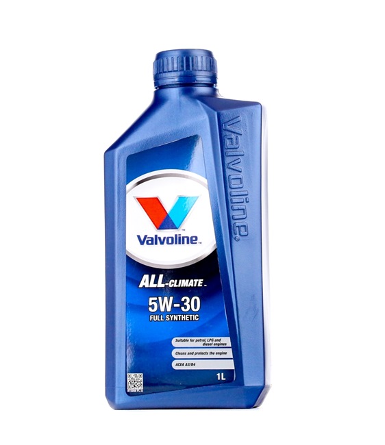 Valvoline Aceite de motor 872288 Valvoline | Aceite motor 872288 MITSUBISHI Mirage Berlina (A1_A) 2021 online barato