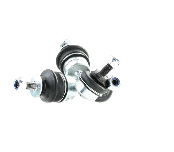 STARK Reparationssats, stabilisatorkopplingsstång SKRKS-4420031 STARK Stabilisatorstag SKRKS-4420031 BWY 2.5 V6 24V