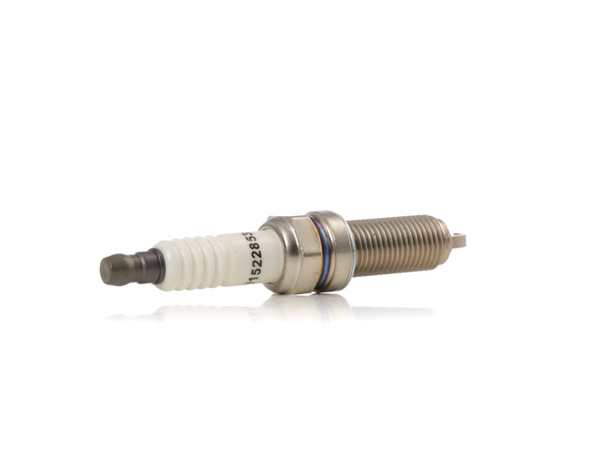 STARK Zündkerze SKSP-1990121 STARK Zündkerze SKSP-1990121 - 3,09 €