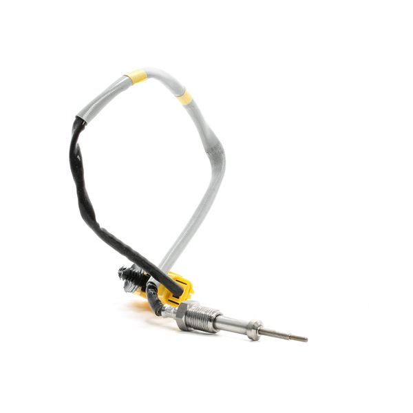 Temperatursensor für RENAULT Megane III Grandtour (KZ) 1.9 dCi ab 05.2009 131 PS günstig kaufen