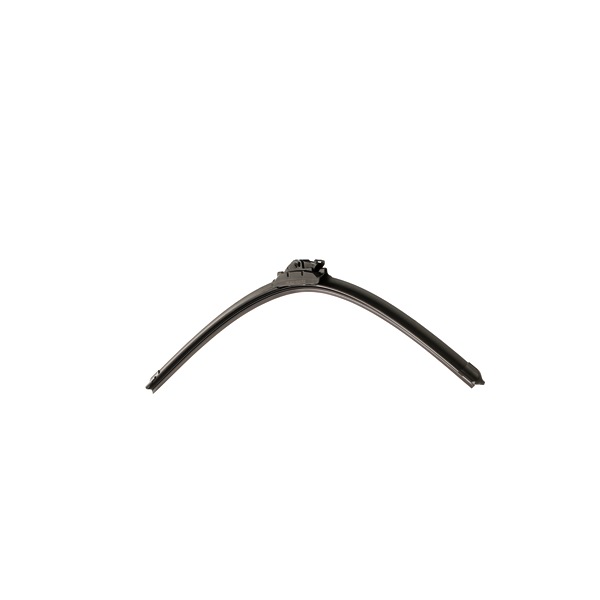 RIDEX Wischblatt 298W0319 Mercedes Bus 7 5T 2019 RIDEX Wischblatt 298W0319