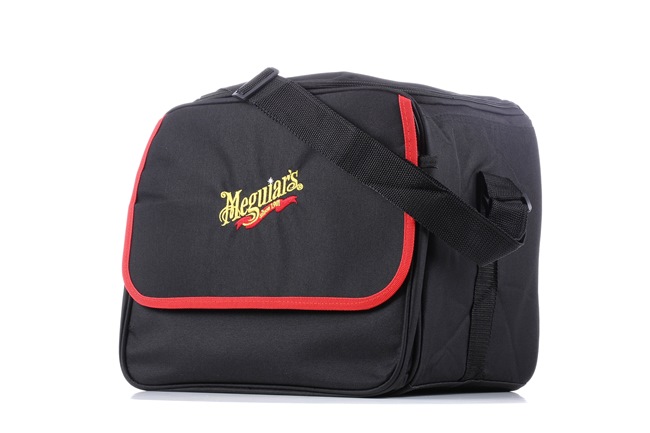 Organizador de compartimento de bagagens / bagageira - MEGUIARS (ST015) compra económica online