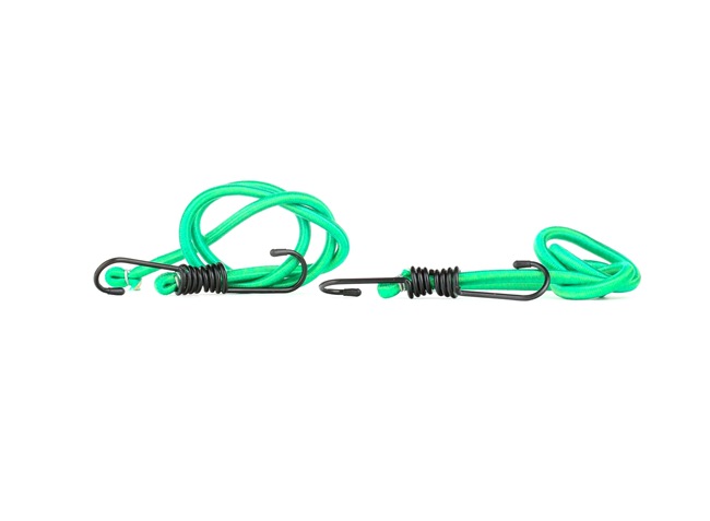 Spanngummi - VIRAGE (93-004) kaufen günstiger Preis Online