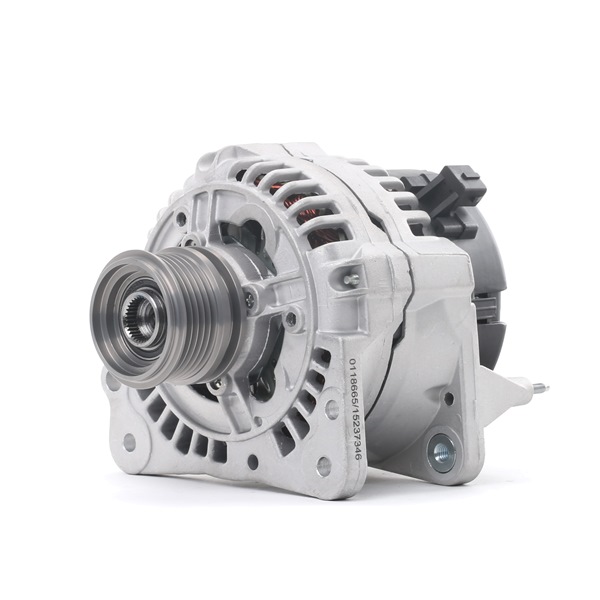Alternador para SEAT II (6K1) 1.9 TDI 90 cv de 1996 online