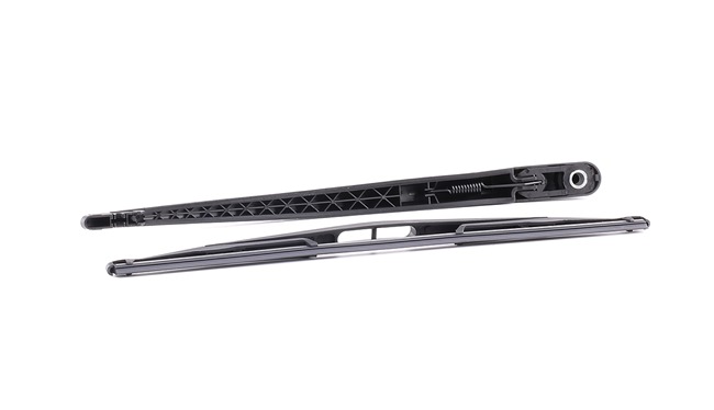 MAXGEAR Tuulilasinpyyhkimen varsi, lasinpesu 39-0205 MAXGEAR Pyyhkijän varsi 39-0205 - 11,79 €