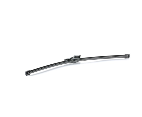 Continental Escova do limpa-vidros 2800011528180 Seat Leon 5f1 2015 Continental Escova do limpa-vidros 2800011528180