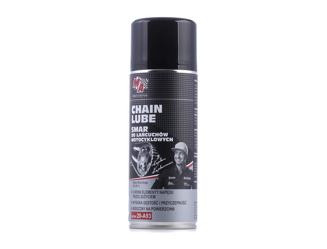 Kettenspray - MA PROFESSIONAL (20-A93) kaufen günstiger Preis Online