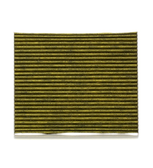 KAMOKA Interieurfilter 6080039 KAMOKA Pollenfilter 6080039 - 10,43 €