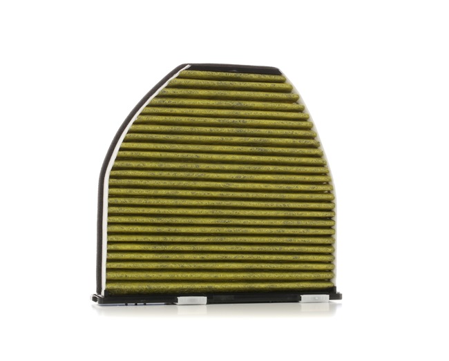 KAMOKA Filter, interior air 6080053 KAMOKA Cabin filter 6080053 - £ 16,20