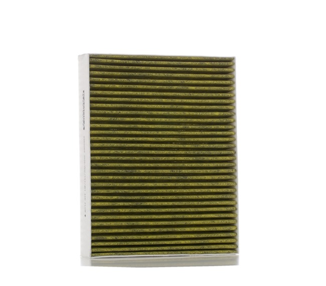 KAMOKA Filter, interior air 6080068 KAMOKA Cabin filter 6080068 - £ 13,28