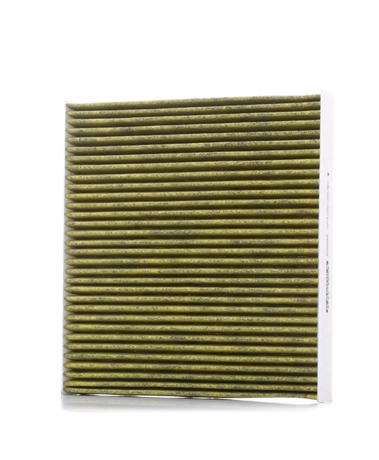 KAMOKA Filter, interior air 6080069 KAMOKA Cabin filter 6080069 - £ 9,14