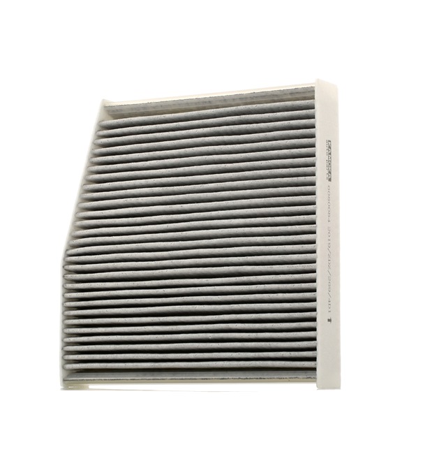 KAMOKA Filter, interior air 6080084 KAMOKA Pollen Filter 6080084 - £ 12,23
