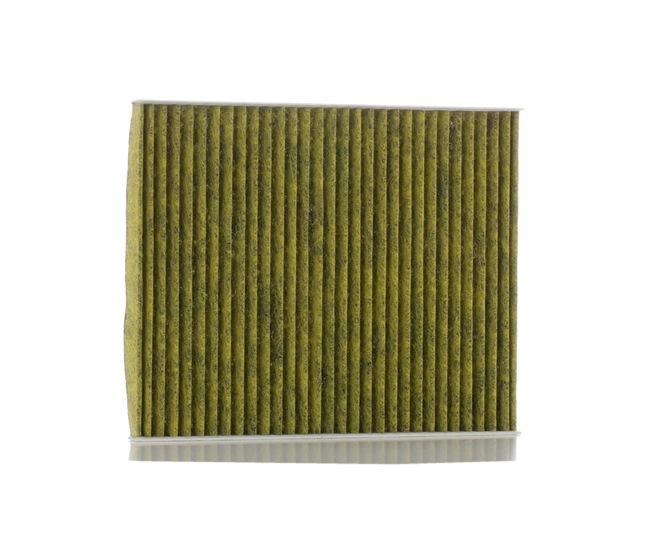 KAMOKA Filter, interior air 6080095 KAMOKA Air conditioner filter 6080095 - £ 8,25
