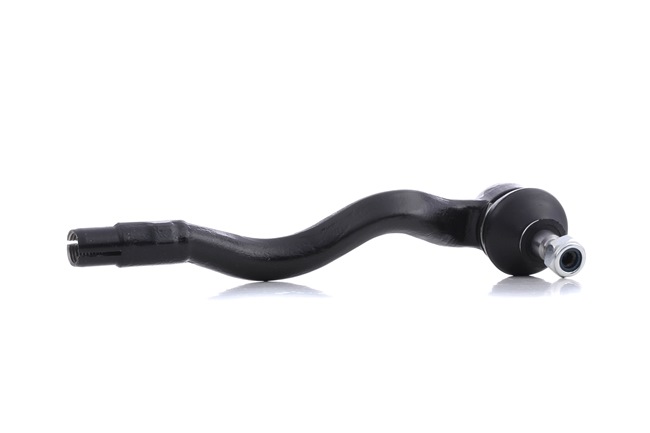 KAMOKA Tie Rod End 9010037 KAMOKA Track Rod End 9010037 - £ 9,44
