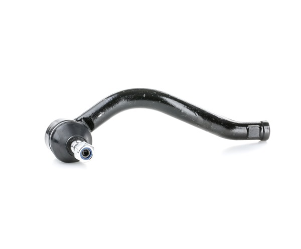 KAMOKA Tie Rod End 9010057 KAMOKA Tie rod end 9010057 - £ 9,07