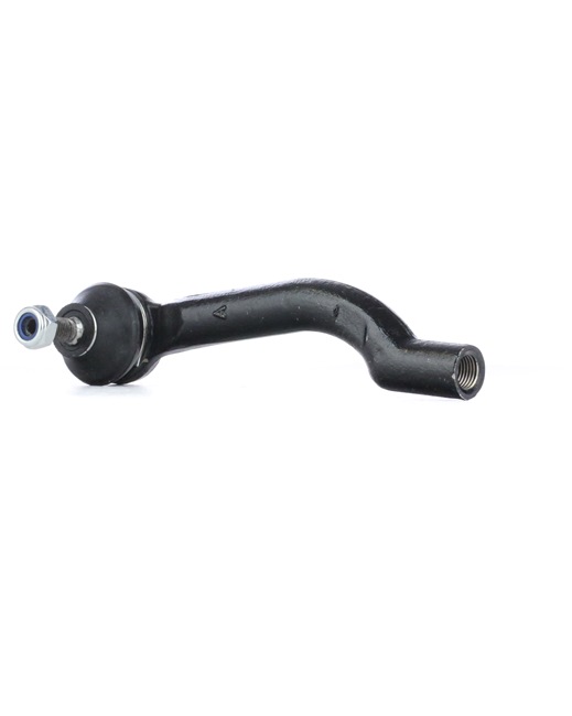 KAMOKA Testa barra d'accoppiamento 9010106 KAMOKA Testa barra d'accoppiamento 9010106 - 12,54 €