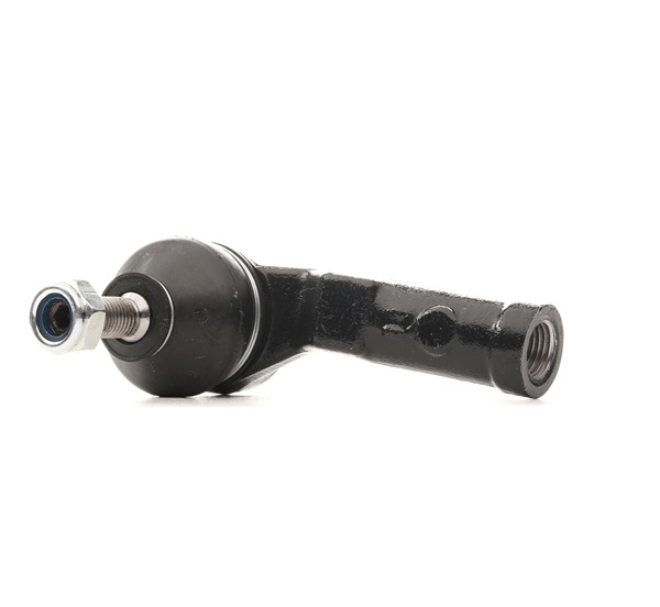 KAMOKA Tie Rod End 9010251 KAMOKA Track Rod End 9010251 - £ 7,67