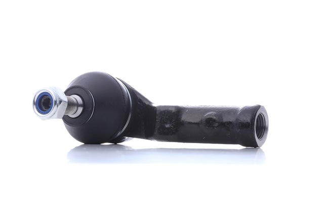 KAMOKA Tie Rod End 9010252 KAMOKA Track Rod End 9010252 - £ 8,04