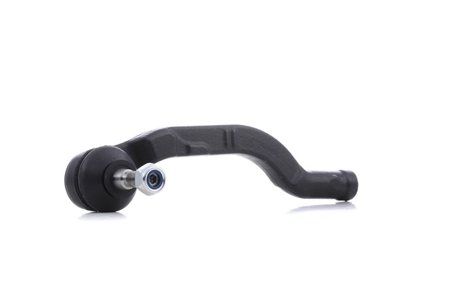 KAMOKA Testa barra d'accoppiamento 9010276 KAMOKA Testine dello sterzo 9010276 - 11,61 €