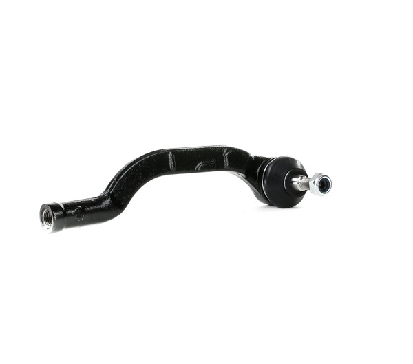 KAMOKA Tie Rod End 9010277 KAMOKA Tie rod end 9010277 - £ 9,77