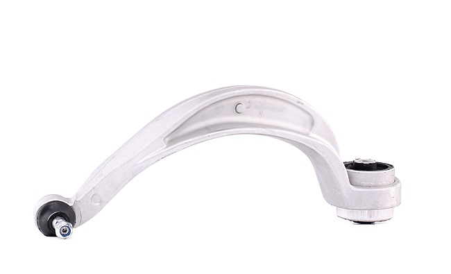 KAMOKA Braço oscilante, suspensão da roda 9050127 KAMOKA Braço oscilante suspensão da roda 9050127 - 39,58 €