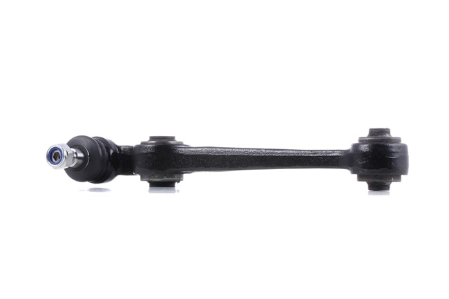 KAMOKA Braço oscilante, suspensão da roda 9050230 KAMOKA Braço oscilante de suspensão 9050230 - 20,34 €