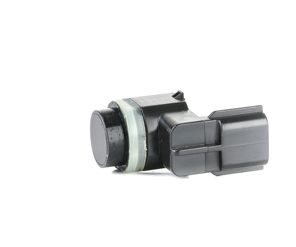 Sensor, Einparkhilfe 284426105R OE-Nummer online kaufen