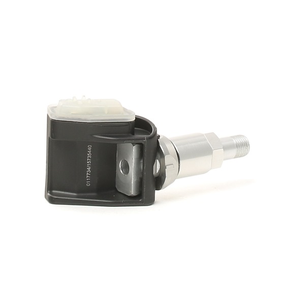 STARK OEN 407009322RD | Radsensor, Reifendruck-Kontrollsystem SKWS-1400083 für MERCEDES-BENZ, OPEL, RENAULT, FIAT, NISSAN
