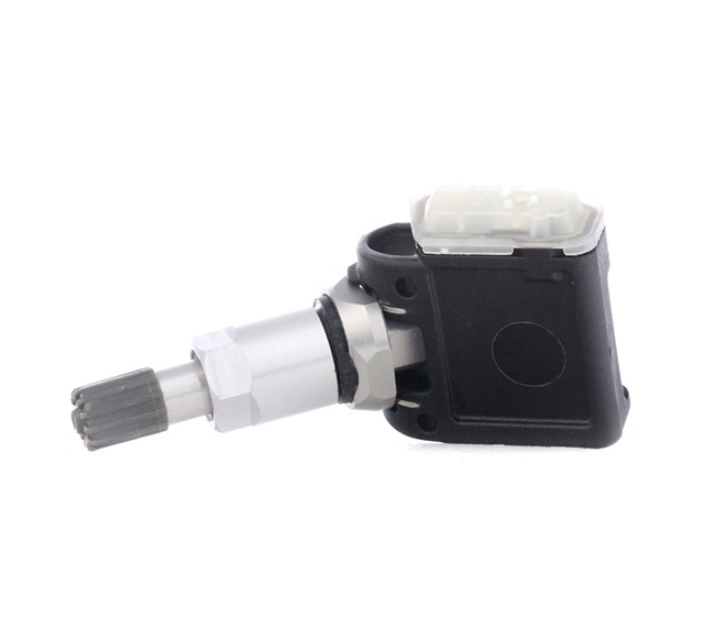 RIDEX Radsensor, Reifendruck-Kontrollsystem 2232W0084 RIDEX Radsensor, Reifendruck-Kontrollsystem 2232W0084