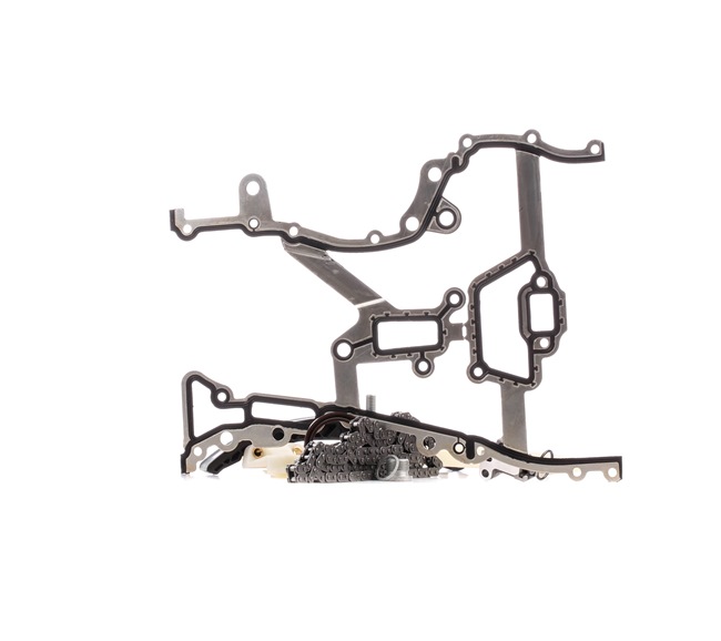 RIDEX Kit de distribuição 1389T0172 Opel Astra K B16 2020 RIDEX Kit de distribuição 1389T0172