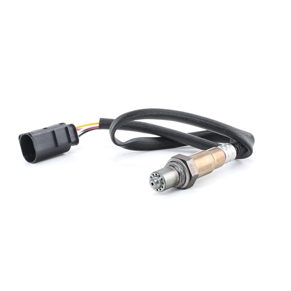 Lambdasonde 0065424918 OE-Nummer online kaufen