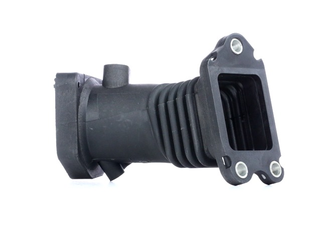 Flessibile Frizione SACHS 6270 600 001 – Per Ford Focus II, C-MAX, Volvo V50, Mazda 3 E Altri, Qualità Originale