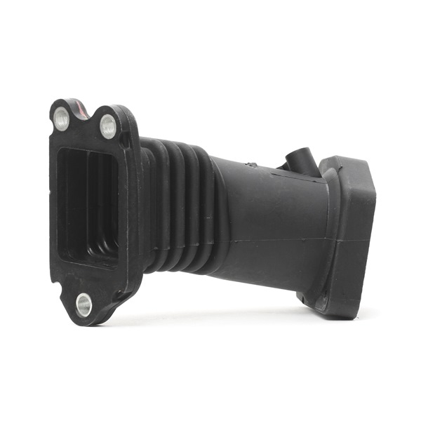 Tuyau D'Admission Diesel Frankberg - Compatible Ford Focus C-Max, S-Max, Volvo S40 - Réf. 1440439 / 3M5Q9351CD