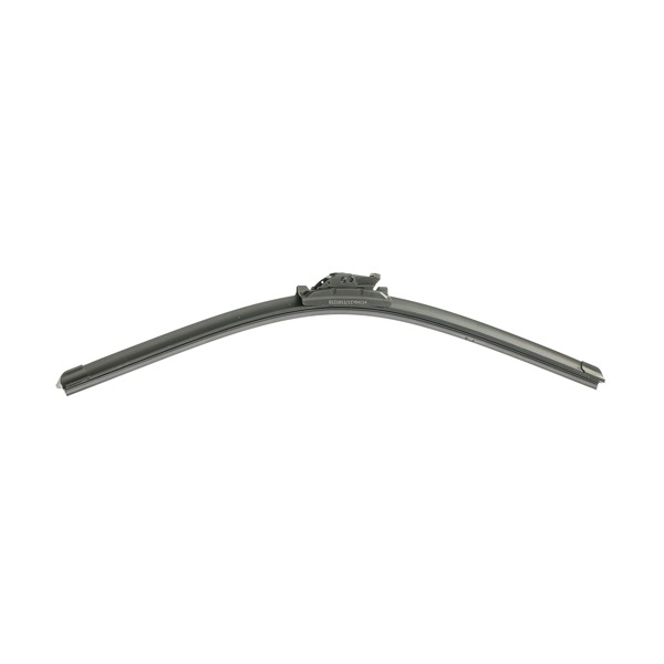 Wisserblad SKWIB-0940442 FORD FOCUS (DAW, DBW) 2.0 In productie vanaf 09.2004, 137 Pk