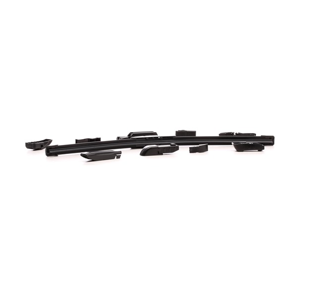 Balai d'essuie-glace SKWIB-0940473 RENAULT MEGANE II Break (KM0/1_) 1.9 dCi De 08.2003, 120 CH