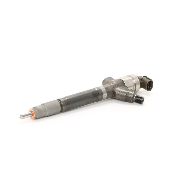 Récuperer RIDEX REMAN Injecteur 3902I0090R pour auto à un taux avantageux 146,49 &euro;