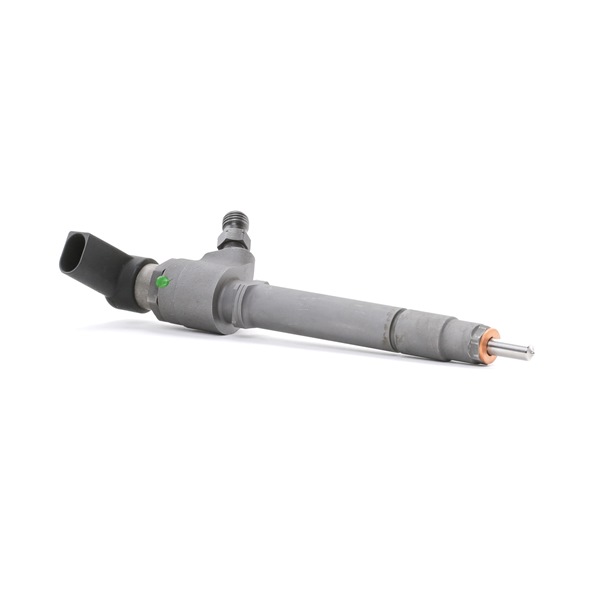 Récuperer RIDEX REMAN Injecteur 3902I0161R pour auto à un taux avantageux 214,57 &euro;