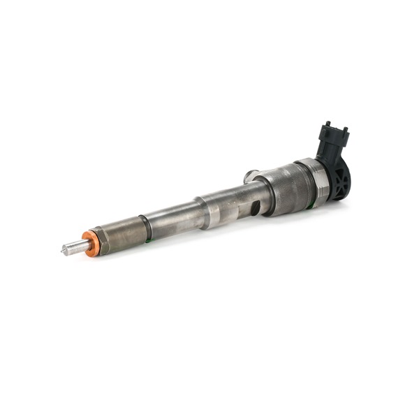 799672A71 Injecteur Pour DACIA DUSTER (HS ) 2010 -2018
