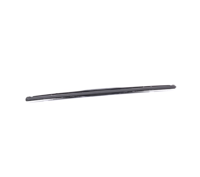 STARK Wiper Blade SKWIB-09440571 VW Polo 9n Saloon 2004 STARK Wiper Blade SKWIB-09440571
