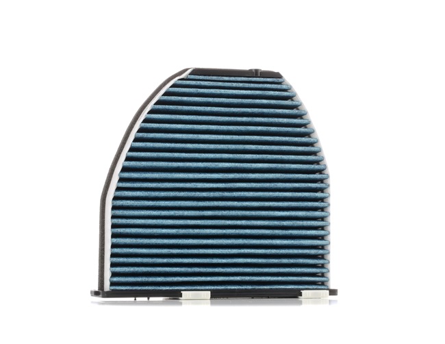 STARK OEN A212 830 0118 | Filter, interior air SKIF-0170485 for MERCEDES-BENZ, MAYBACH