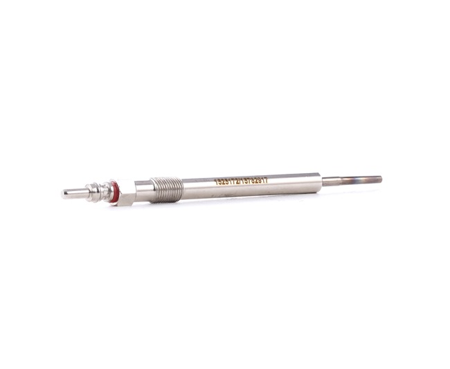 RIDEX Vela de incandescência 243G0175 Opel Astra K B16 2021 RIDEX Vela de incandescência 243G0175