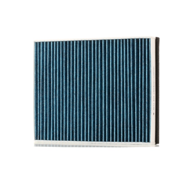 RIDEX Filtro, ar do habitáculo 424I0502 424I0502 Filtro de ar do habitáculo VOLVO V40 Van / Hatchback (525, 526) 2014