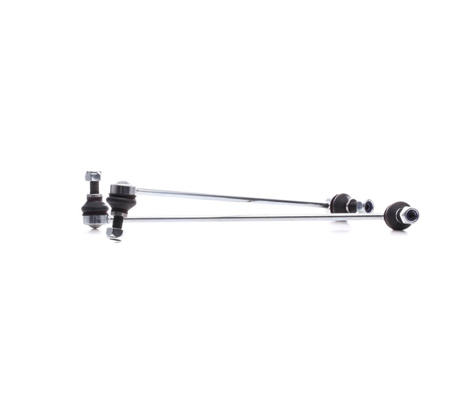 Reparatieset, stabilisatorkoppelstang SKRKS-4420039 VOLKSWAGEN Golf IV Hatchback (1J1) 1.6 In productie vanaf 08.1997, 100 Pk