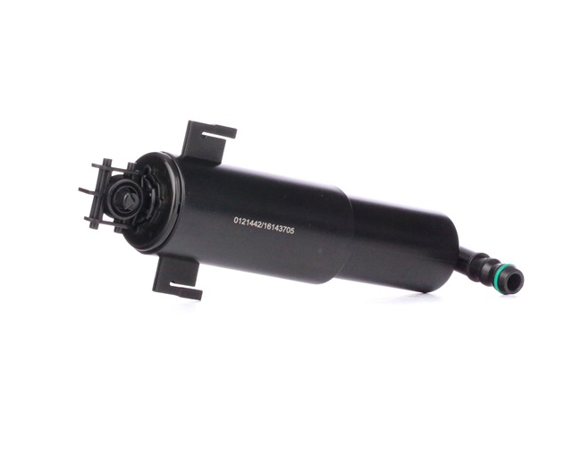 Scheinwerferreinigung Düse Für BMW X3 F25 2010-2014 - Waschwasserdüse Ersatz