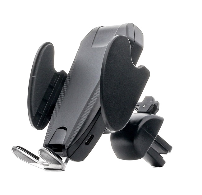 Mobiele telefoon houder - RIDEX (100014A0017) koop goedkoop online