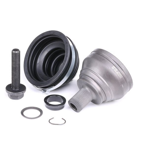 SKF Homokineet reparatie set, aandrijfas VKJA 3028 SKF Homokineet reparatie set aandrijfas VKJA 3028 - 48,72 €
