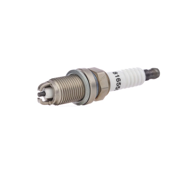 STARK OEN 4444741 | Candela accensione SKSP-19990304 per SAAB, TVR