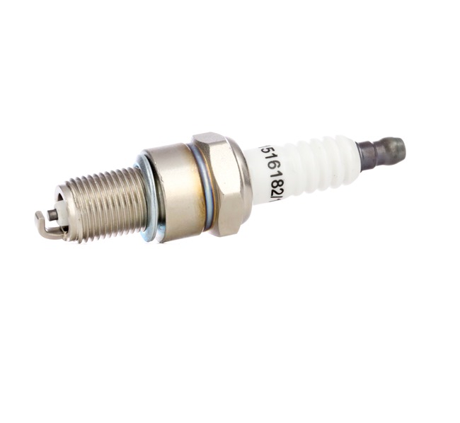 RIDEX Zündkerze 686S0310 MORRIS Mini 1978 RIDEX Zündkerze 686S0310