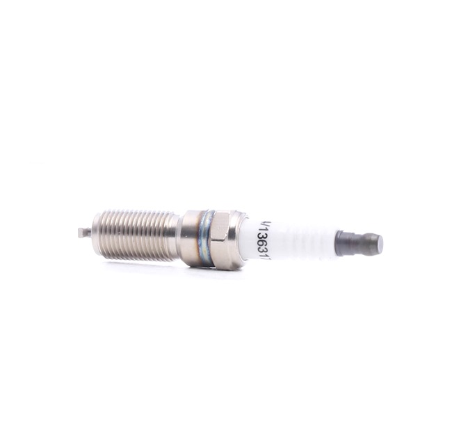 FORD KA Hatchback (RB) 1.6 (i Van Jaar 09.2000, 95 PK) Bougie (RIDEX, 686S0312)