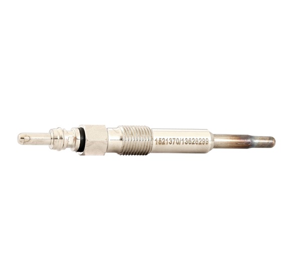 RIDEX OEN 8200490950 | Bougie de préchauffage 243G0186 pour RENAULT, NISSAN, DACIA, RENAULT TRUCKS, DAEWOO